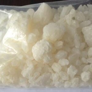 import placeholder for 7927