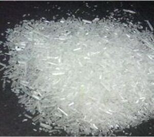 import placeholder for 7933