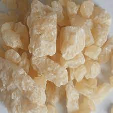 import placeholder for 7931