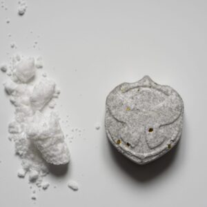 import placeholder for 7932