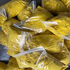 import placeholder for 7914