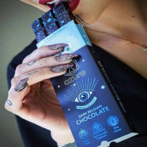 import placeholder for 7682