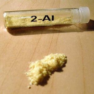 import placeholder for 7911