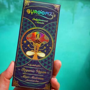 import placeholder for 7602