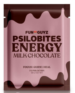 import placeholder for 7643