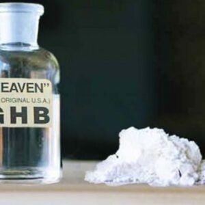 import placeholder for 7924