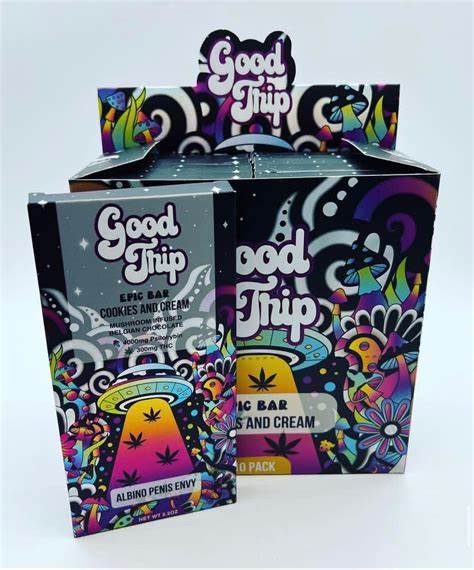 import placeholder for 7618