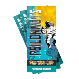 import placeholder for 8122