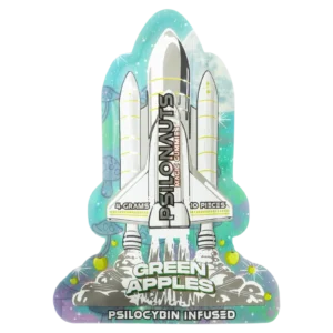 import placeholder for 8124