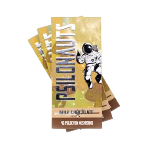 import placeholder for 8128