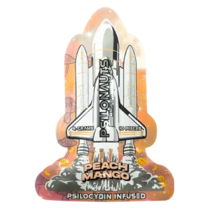 import placeholder for 8130