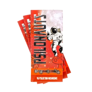 import placeholder for 8132