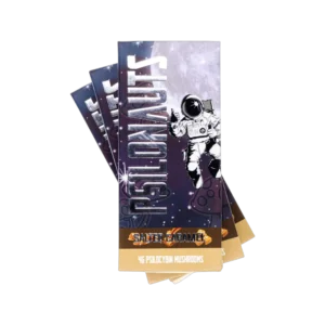 import placeholder for 8135