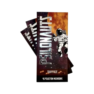 import placeholder for 8137