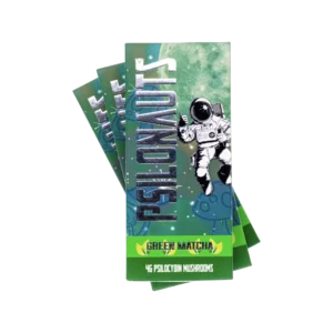 import placeholder for 8126