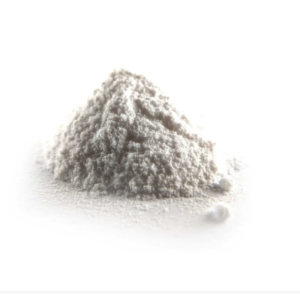 import placeholder for 7912