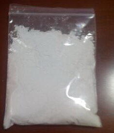 import placeholder for 7936