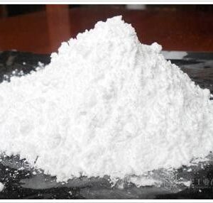 import placeholder for 7922