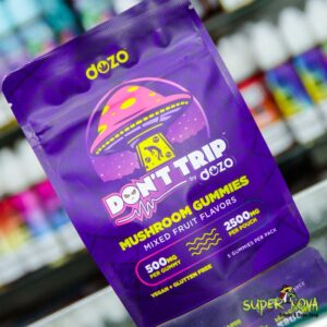 import placeholder for 7680