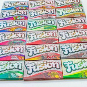 import placeholder for 7613