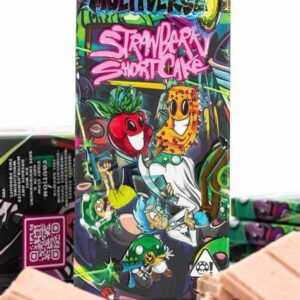 import placeholder for 7595