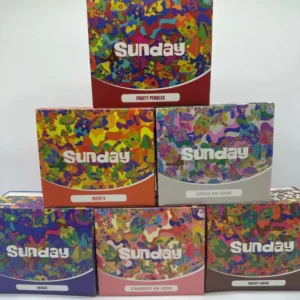 import placeholder for 7604