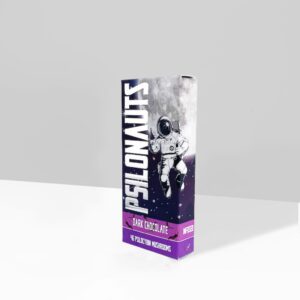 import placeholder for 8141