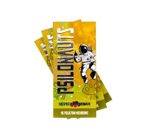 import placeholder for 8143