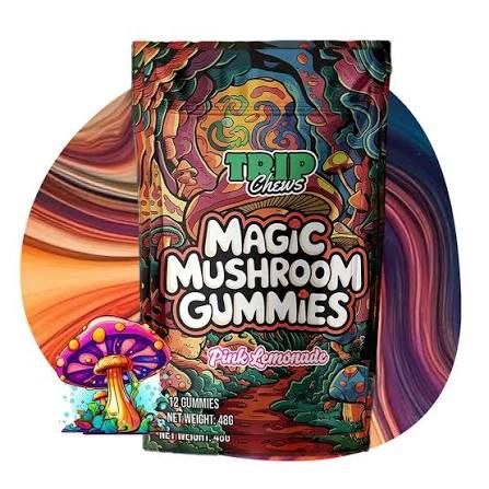 photo 2025 12 30 13 15 43