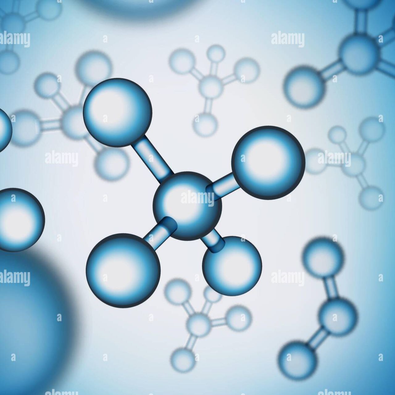 photo 2025 12 30 13 30 06