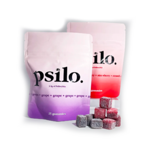 import placeholder for 7603