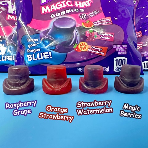 import placeholder for 7610