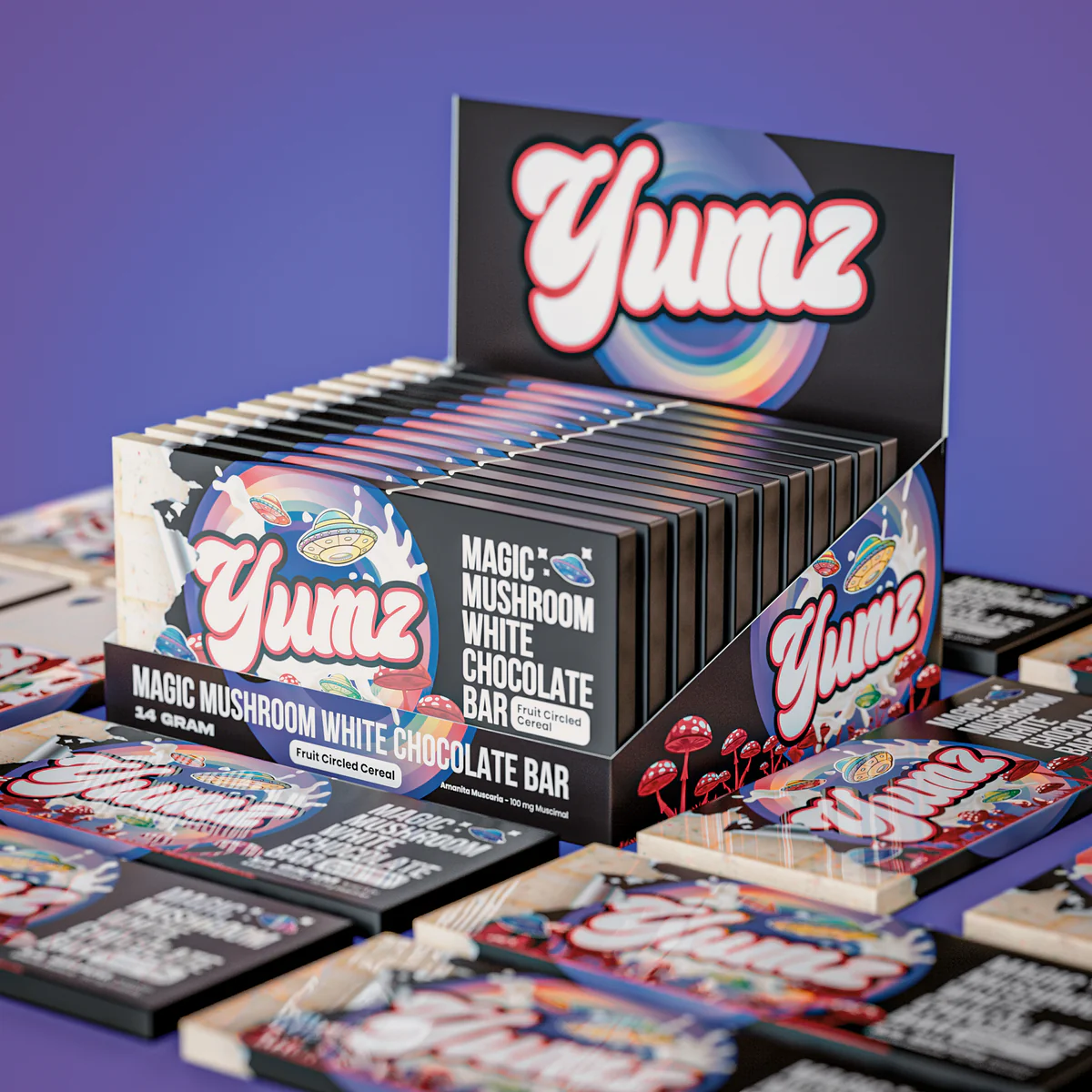 import placeholder for 7601